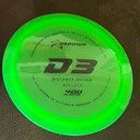 discyeeter03