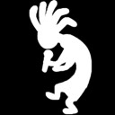 User avatar image