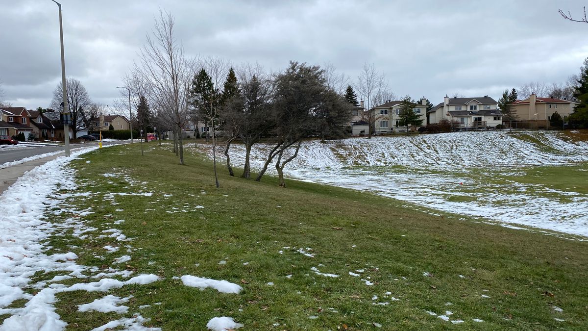 Hole 5