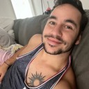 gabrielj97