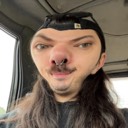 whatabizzle