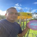 User avatar image