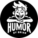 humorbybrian