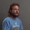bummathbo