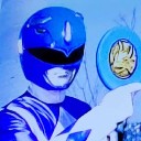 User avatar image