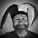 User avatar image