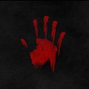 User avatar image