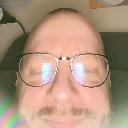 User avatar image