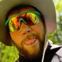 thedirtymike