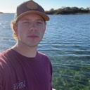 User avatar image