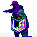 User avatar image