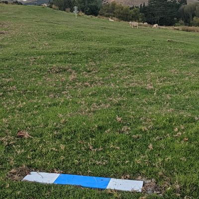 Hole 3