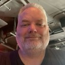 User avatar image