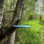 User avatar image