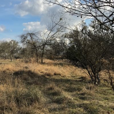 Hole 8