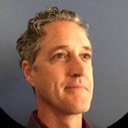 User avatar image