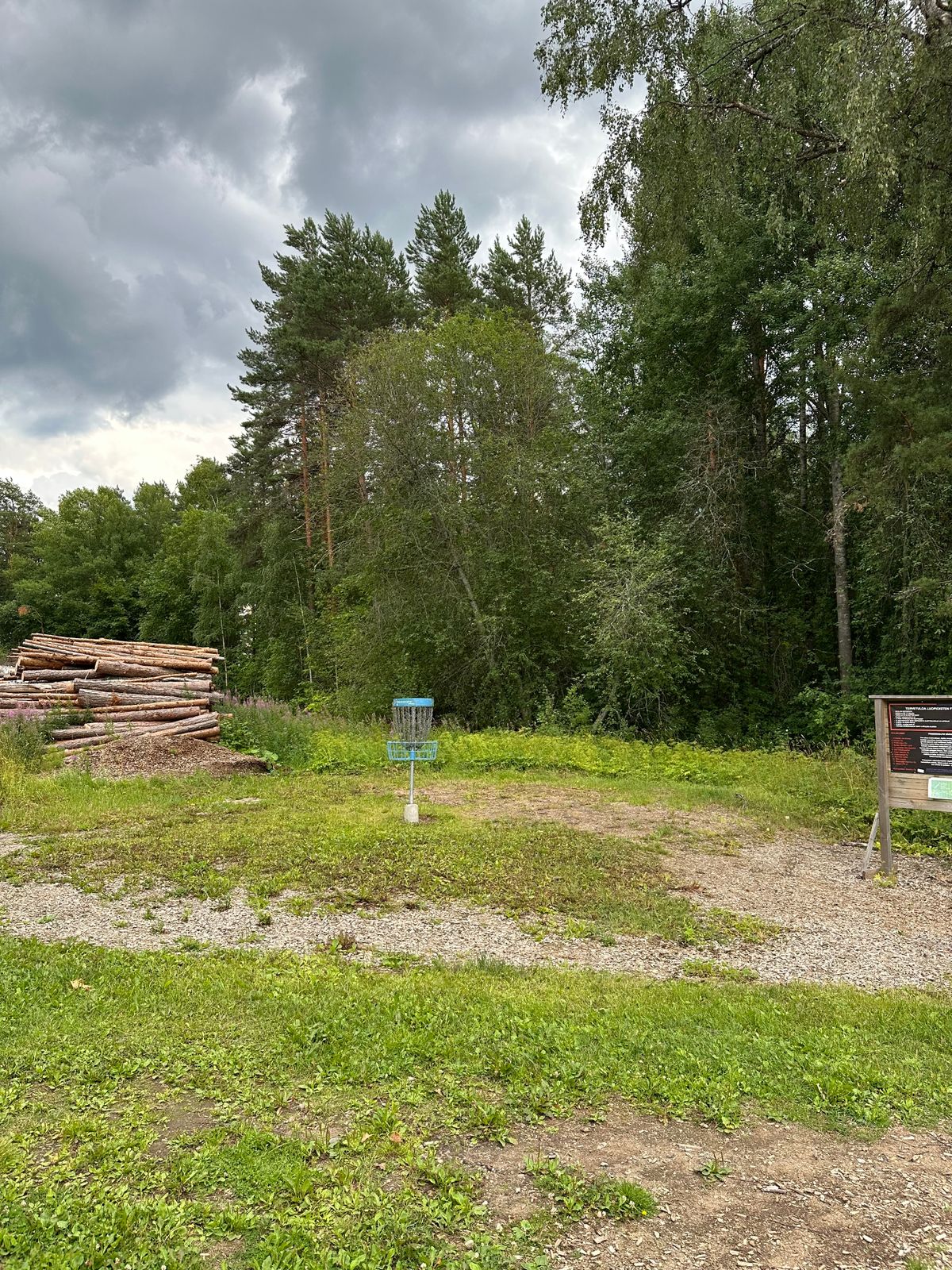 Puttikori