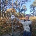 hjelmaas