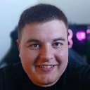 User avatar image