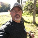 User avatar image