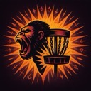User avatar image