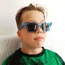 User avatar image