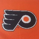 User avatar image
