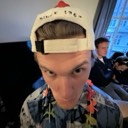 adriannodeland