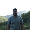 User avatar image