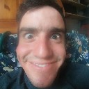 mrbusrider