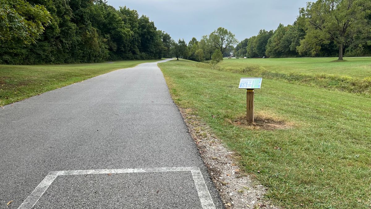 Hole 10