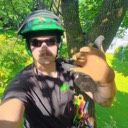 User avatar image