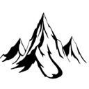 ackfive