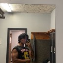 therealfoobz