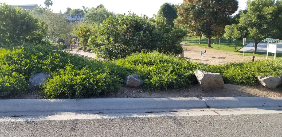 1b tee pad