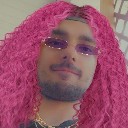 christianp98