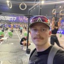 halfnatty