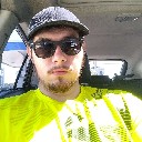 User avatar image