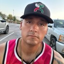 jessevalero830