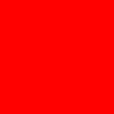 User avatar image