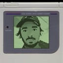User avatar image