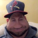 User avatar image