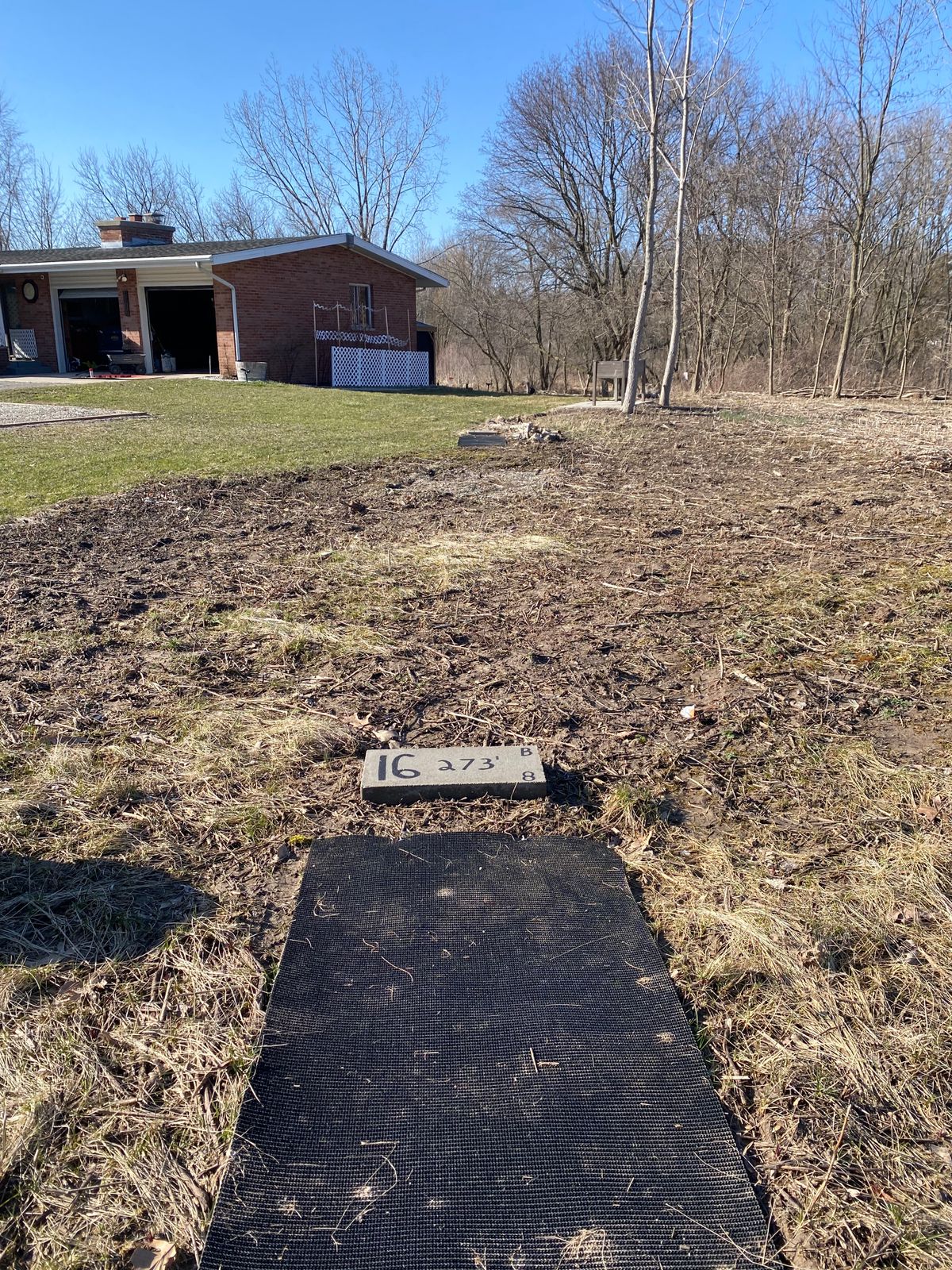 Hole 16