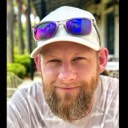 User avatar image