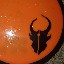User avatar image