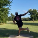User avatar image