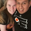 User avatar image