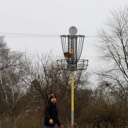 User avatar image
