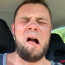 danielparris