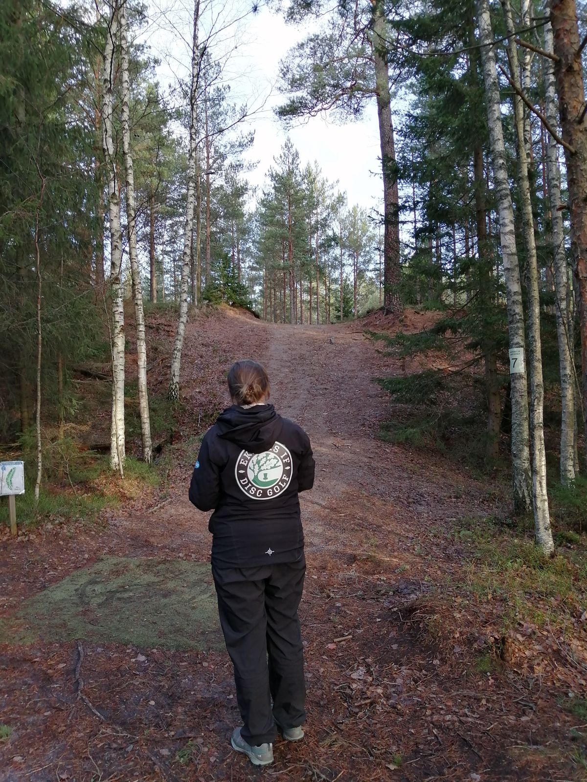 Väylä 7
